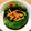 azbjbn's cooksnap of when they made キュウリの甘酢漬け＊おせちの箸休めにも.