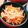 ．萩原's cooksnap of when they made にんじんしりしり.