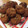 DOＮ's cooksnap of when they made ふわふわしっとり激ウマサーターアンダギー.