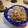もものはちみつ's cooksnap of when they made Ｂ級グルメ！隠し技で美味富士宮焼きそば.