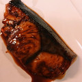 ｉｒａｍ's cooksnap of when they made 計量簡単☆ブリの照り焼き♪.