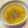 ryon21's cooksnap of when they made 豆乳かぼちゃ寒天.