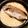 ひでしやま48's cooksnap of when they made 鯛めし.