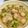 matiyo's cooksnap of when they made 大人の給食☆肉団子と野菜のスープ.
