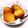 みかんmama3's cooksnap of when they made HMで超簡単混ぜるだけ 豆腐ドーナツ.