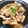 ゆーちゃん？'s cooksnap of when they made 牛肉と長芋のオイスター炒め.