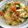 とっとこたろう's cooksnap of when they made 簡単ランチ★中華屋さんの野菜たっぷり炒飯.