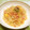 えれぼん's cooksnap of when they made 母伝授の世界一美味しい豚バラ焼き飯 炒飯.