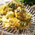 ミントレモン's cooksnap of when they made 濃厚♡さっぱり♡南瓜のハニーサラダ.