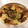 ぷっくりす's cooksnap of when they made 豚こま肉とかぶ炒め.