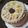 いももぐら's cooksnap of when they made 砂糖なし！チョコレートホイップクリーム.