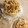 CS★C's cooksnap of when they made 大根とツナの和風サラダ.