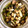 lily…♡'s cooksnap of when they made 簡単！塩サバとキノコのアヒージョ！.