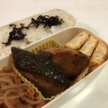 papikun's cooksnap of when they made 簡単☆だし巻き風卵焼き＆だし巻きの作り方.