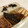 papikun's cooksnap of when they made 簡単☆だし巻き風卵焼き＆だし巻きの作り方.