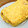 chou*'s cooksnap of when they made 白だしで(*´-`)だし巻きたまご.