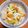 クックY08S17☆'s cooksnap of when they made 高野豆腐とミックスベジタブルの卵とじ.