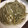 志織のママ's cooksnap of when they made ちらし寿司に合う♡青のり塩ゴボウ揚げ.