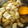 クックCYD6O1☆'s cooksnap of when they made ヨシダソースで豚こま大根.