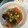 チーカメ's cooksnap of when they made うまうま！ 蓮根もちの揚げ出し♪.