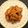 やこまき's cooksnap of when they made 絶対美味しい！鶏手羽中の甘辛揚げ.