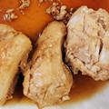 とらママりん's cooksnap of when they made 鶏むね肉のしっとり照り焼き☺.