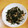 ♪伽羅's cooksnap of when they made はんぺんと舞茸あさりのバター醤油炒め.