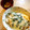なつ⑅'s cooksnap of when they made ほうれん草とクリームソースのオムライス.