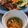 chibijuju's cooksnap of when they made ねぎ味噌牛タン.
