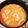 ももーりん's cooksnap of when they made あったまろ♡豆乳チゲスープ鍋.