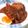 めりくん's cooksnap of when they made 簡単！美容たっぷり手羽先カレー.