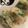 ma___111's cooksnap of when they made もっちりえび入りねぎ焼き.