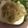 ma___111's cooksnap of when they made なめたけで変わり冷奴.