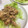 chyrrypie's cooksnap of when they made 簡単☆豚コママヨ味噌炒め.