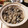 クック9VJCDQ☆'s cooksnap of when they made 里芋とひじきの炊き込みごはん.