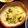 さわら383's cooksnap of when they made 豆腐と白菜の明太子あんかけ.