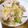 そらてんママ's cooksnap of when they made 豚こまと厚揚げの甘辛煮♪.