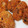 kame09's cooksnap of when they made そのままでおいしい♪ちょっと和なコロッケ.