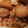 クックXCYSK0☆'s cooksnap of when they made うす味で炊くさといもの煮付け.
