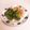 ❁Abake❁'s cooksnap of when they made ＊HMで！簡単さくっふわ！フリッター＊.