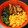 はるんちぃ's cooksnap of when they made 鶏ごぼうの柚子胡椒照り焼き丼.