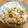 chou*'s cooksnap of when they made 絶品母の思い出松茸と牛肉炊き込みご飯.
