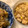 フクソノ's cooksnap of when they made パパッと簡単 親子丼 ☆めんつゆ仕上げ.