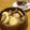 下手のよこずき's cooksnap of when they made 一番簡単！さくさく ざくざくクッキー　.