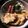 ひっこり〜の's cooksnap of when they made 大葉とチーズのミルフィーユピカタ.