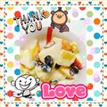 625太輔♡♡♡'s cooksnap of when they made さつまいもと林檎のサラダ.