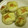 由芽15's cooksnap of when they made 簡単すぎ♪長芋のチーズ焼き.