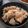 ふっかさん☆'s cooksnap of when they made 祖母の味＊炊き込みご飯（鮭＋ひじき）.