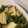 mai-miku's cooksnap of when they made 小松菜と厚揚げの中華あん♪.