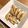ぴろり＋'s cooksnap of when they made 簡単！絶品！＊レモンバターチキン＊.